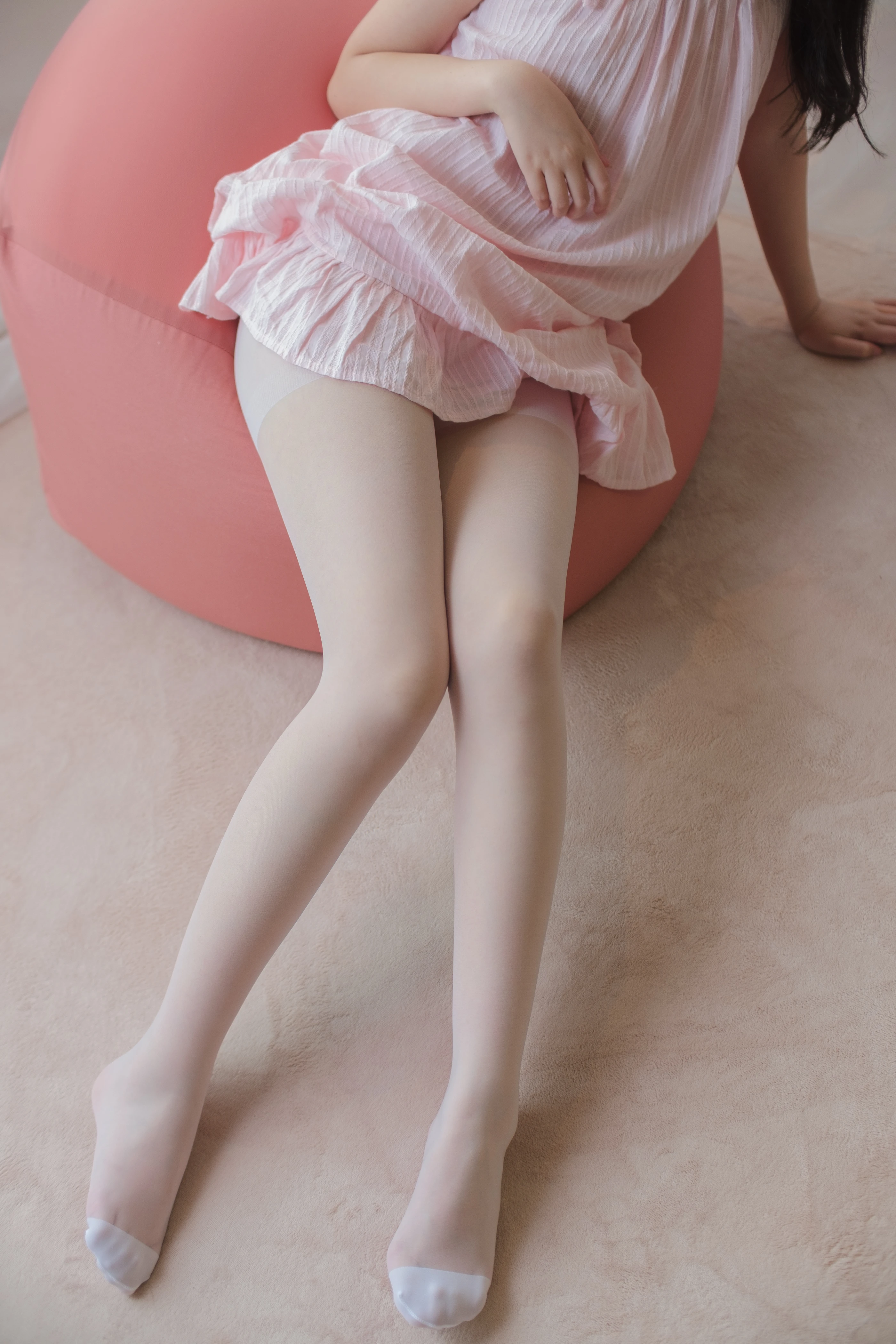 森萝财团 X-036 [91P 1V]插图8
